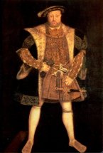 Henry-VIII1